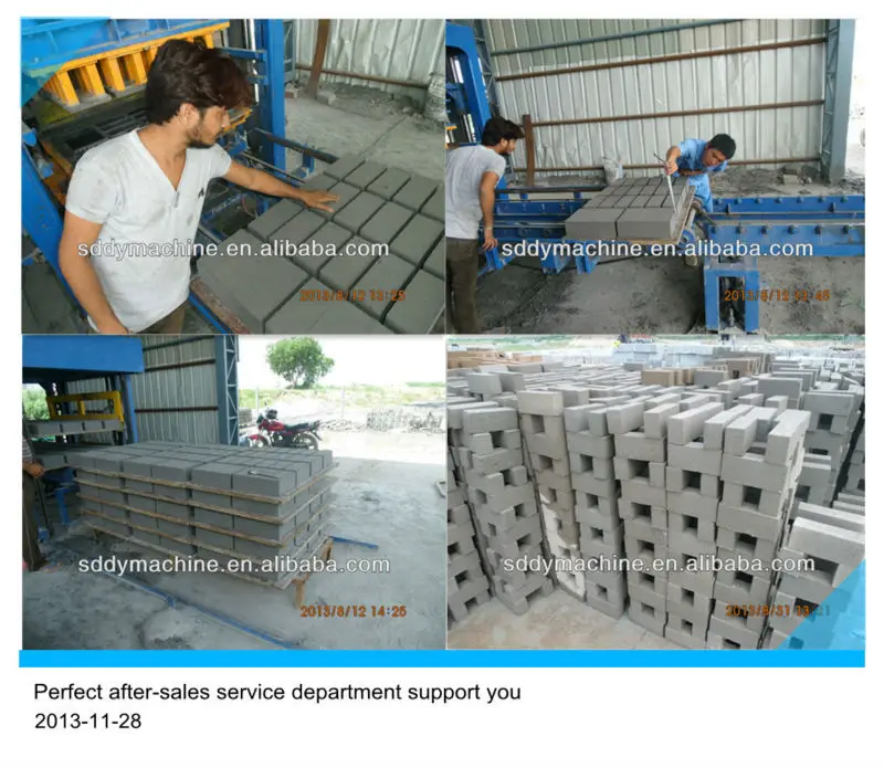 fly ash _