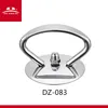 DZ-083 cookware lid knob/ pot handle/ pot handle knob