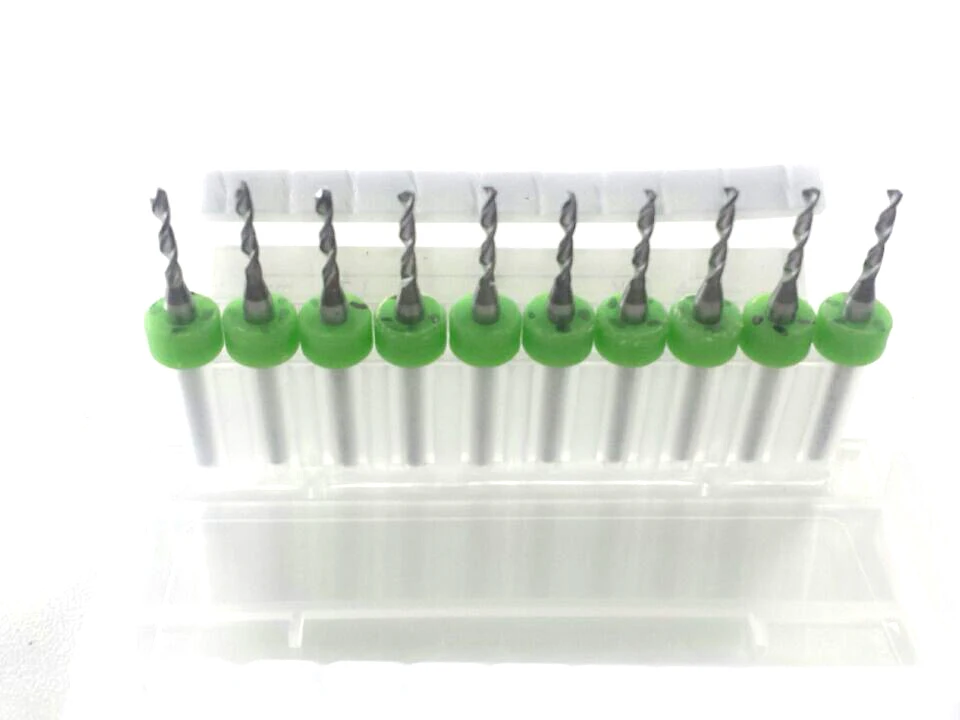 cheap print circuit board maker, find print circuit board makerget quotations · free shipping 10 pcs 1 2mm import carbide pcb drill bits, print circuit board mini