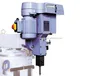 Alcera automatic milling slot machine bridgeport shaping attachment CT16