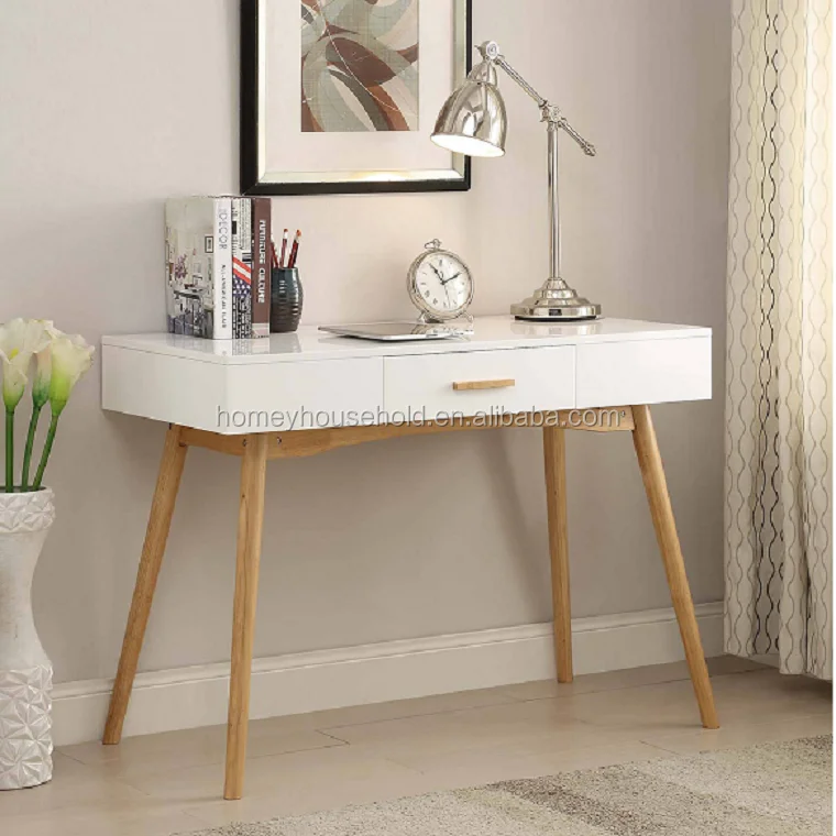 Simple Design Furniture Convenience Concepts Oslo Wooden Storage