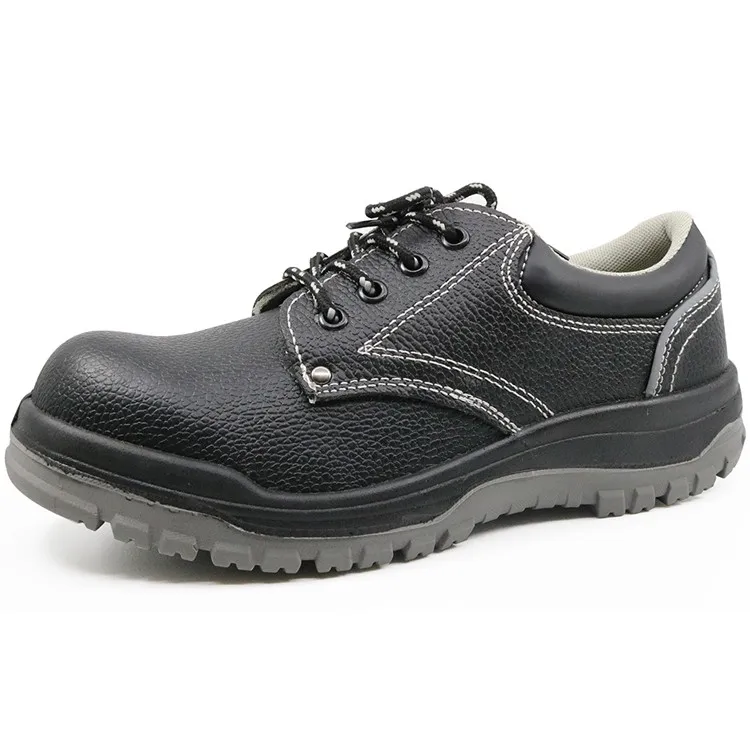 lancer safety shoes tp202