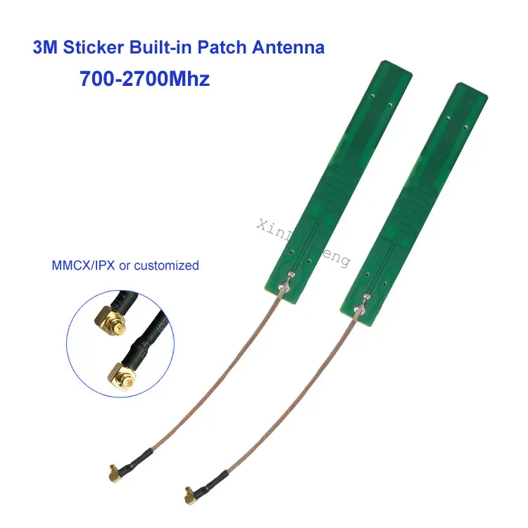 GMS Patch Antenna.jpg