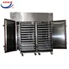 /product-detail/cheap-price-ss304-fish-drying-machine-fruit-and-vegetable-drying-machine-60600442080.html