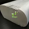 high absorbent virgin wood pulp c-fold paper towel/hand wash paper