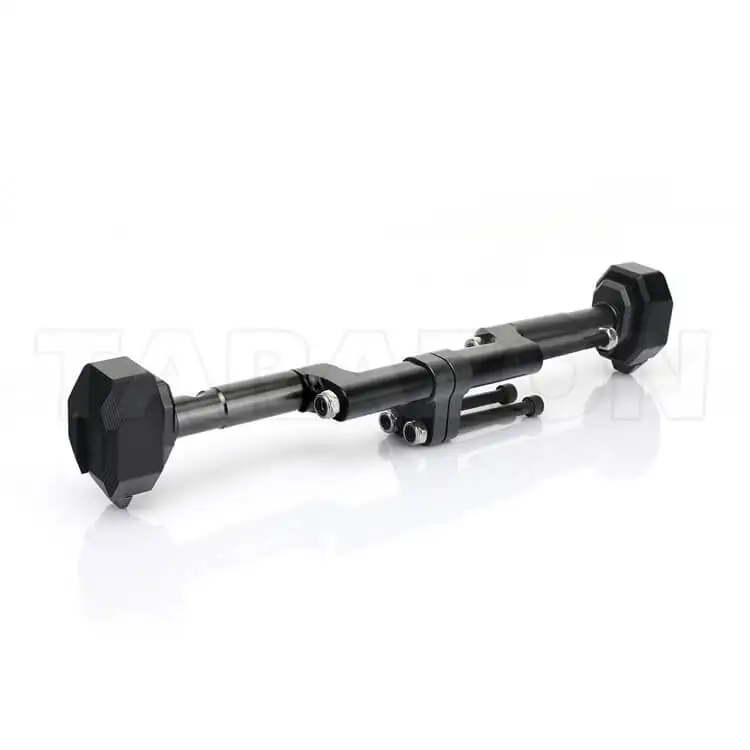 frame slider-GSX250R (6)
