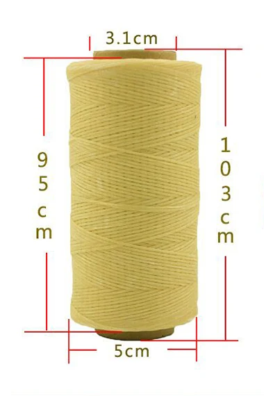125G