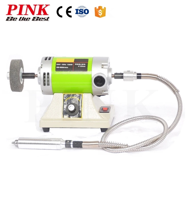 65 Electric Table Saw 19.jpg