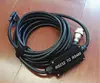 RS232 to RS485 Cable for MB STAR C3 for Multiplexer star diagnosis
