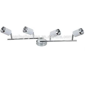 Bed Room Fixtures Decorative Narrow Beam Led Spot Lights Plug In Track Lighting Kits Light Bed Room Fixtures Decorative Narrow Beam Led Spot Lights Plug In Track Lighting Kits Light