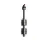 The Customer First Choose Stainless Steel Mini Micro Float Switch