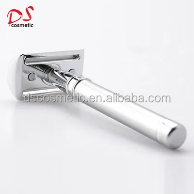 doubage safelyrazor (5).jpg