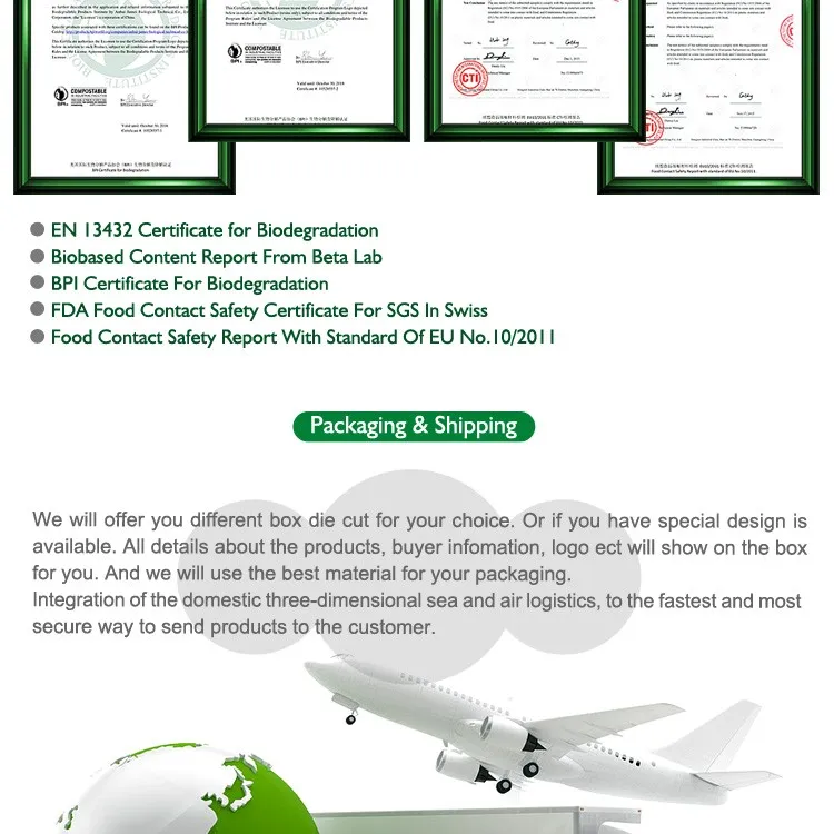 PLA Resin  Modified Starch-07.jpg
