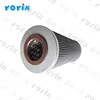 Feed water pump steam turbine W.38.C.0131 TDBFP EH oil system Anti fuel working filter