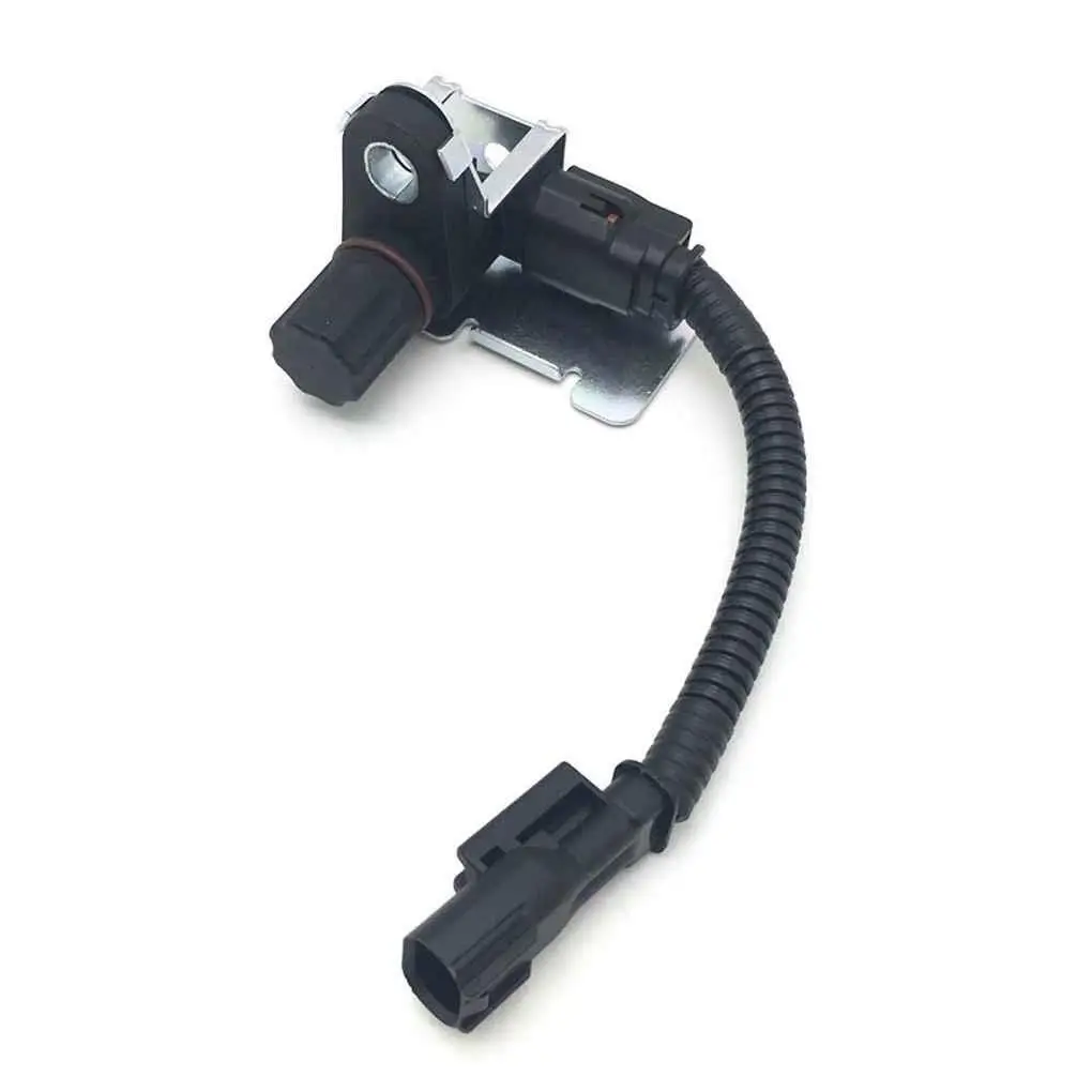 New Vehicle Speed Sensor for Dodge Dakota 1998-2005