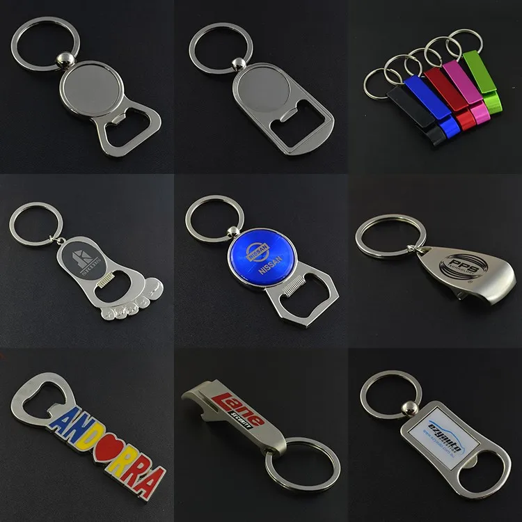 Mexico Tourist Souvenir Enamel Keychain Gifts - Buy Mexico Keychain ...