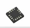 Integrated Circuit LMH5401IRMSR LMH5401I LMH5401 IC OP AMP FDA 5GHZ 14UQFN