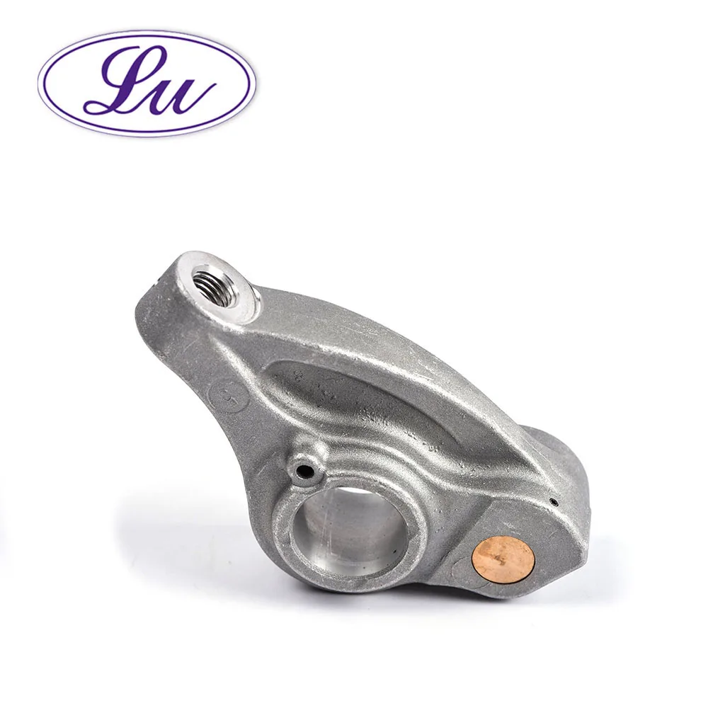 OEM NO 8-97174-565-0 8-97074-614-0 8-97306-424-2 auto spare parts car engine rocker arm