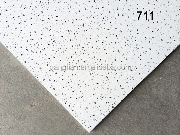 decorative mineral fiber suspended ceiling sheet.jpg