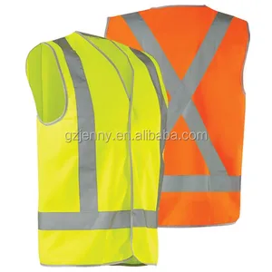 ??Sefty Vest manufacturer in Bangladesh ?? Sefty Vest manufacturer in Bangladesh