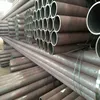 20mnv6 pipe