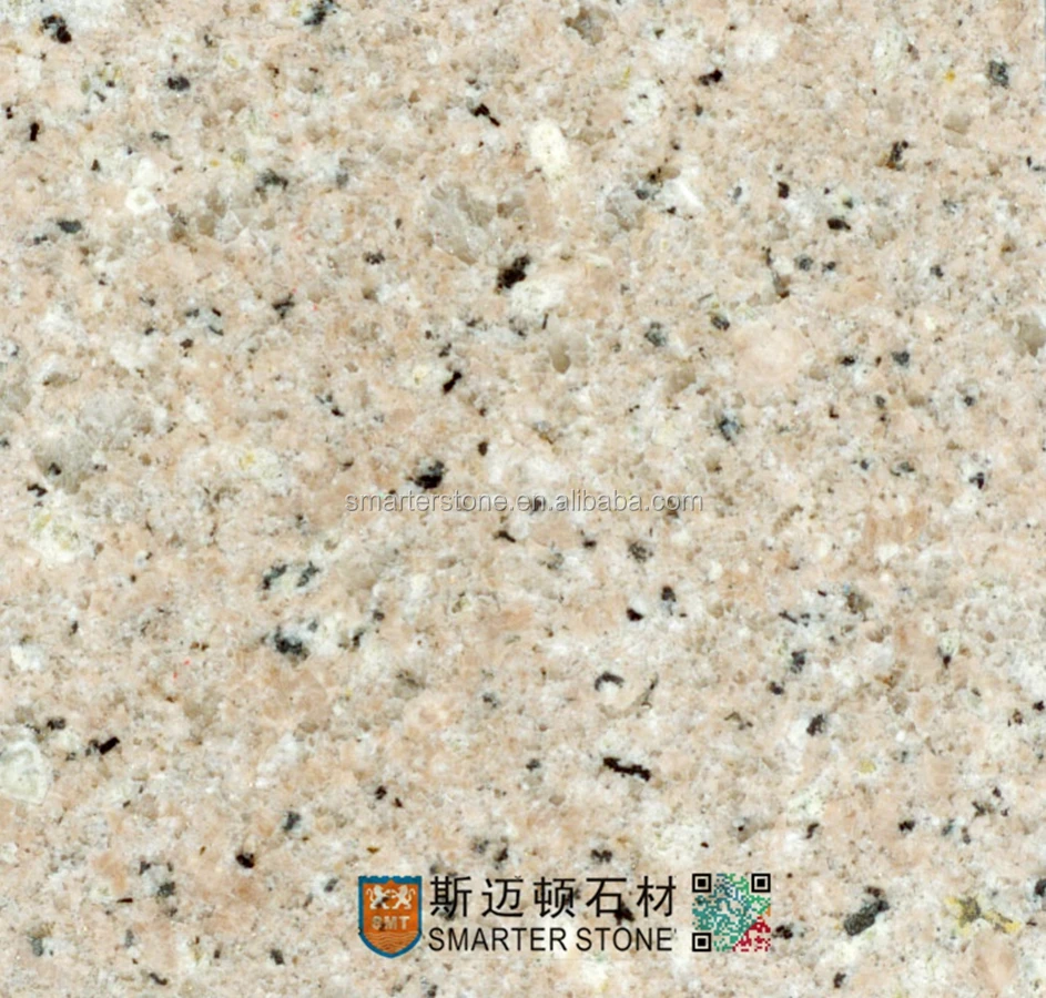 Snow White Granite Price, Snow White Granite Price Suppliers and ... - Snow White Granite Price, Snow White Granite Price Suppliers and  Manufacturers at Alibaba.com