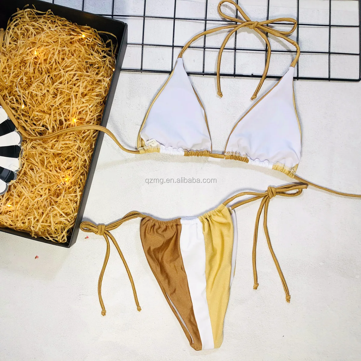 2019 Wholesale Swimwear Dental Floss G String Bikini Buy Dental Floss Bikinig String Bikini