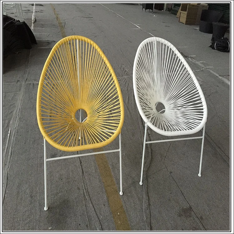 Rattan Corner Sofa Set Rattan Garden Furniture Conservatory Outdoor