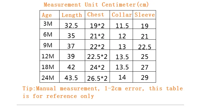 66014,66015 66017 .png