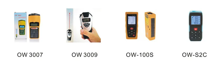 diastimeter-distance-meter.jpg