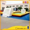 Exciting selling well Inflatable sports equipment outdoor fun