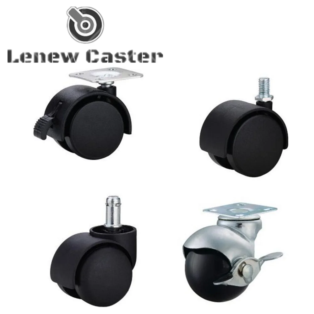 Decorative Furniture Casters Buy Decorative Furniture Casters Product on