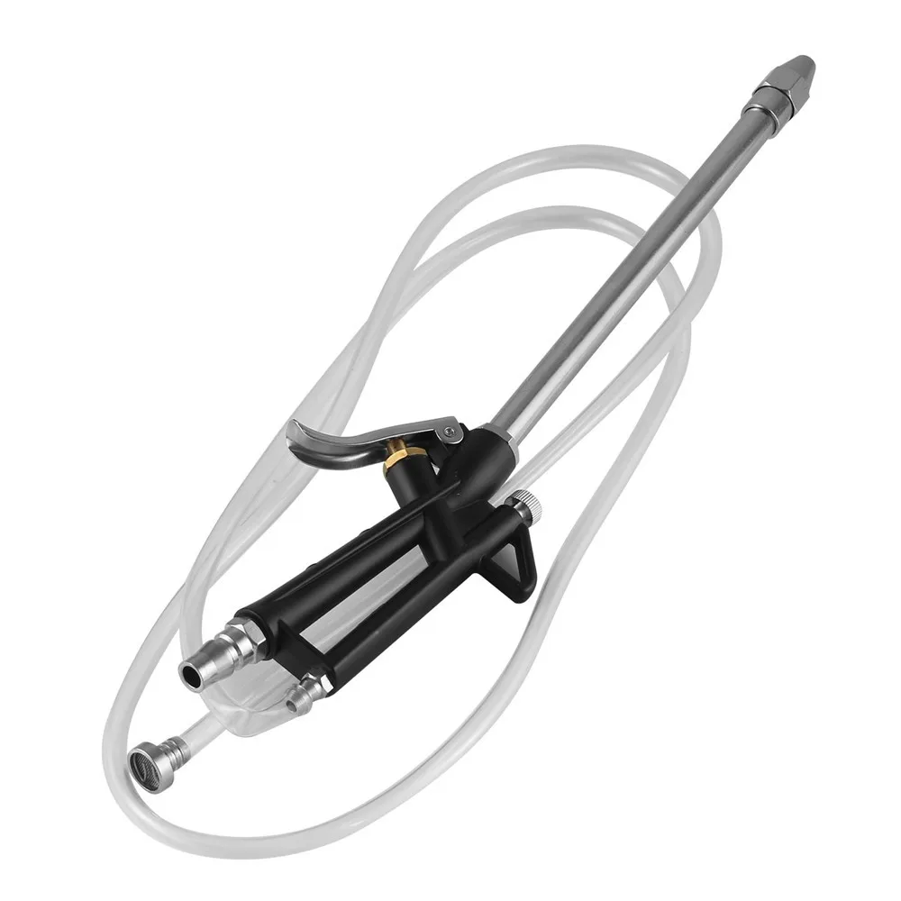 Car High Pressure Engine Air Cleaning Spray Gun Buy Pressure Cleaning