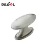 Good Selling Water Wall Heater Metal Control Knob