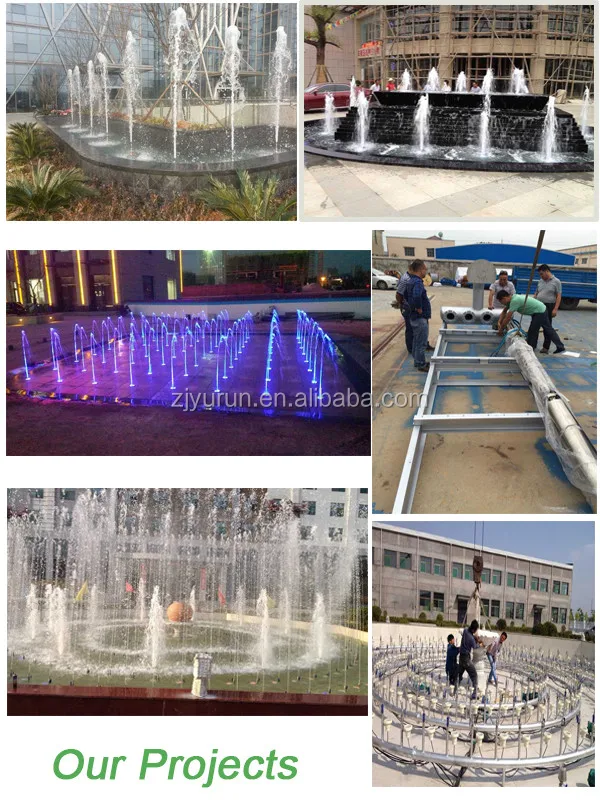 Factory Price Brass Floor Dry Deck Jet Fountain Nozzle Garden Water Features Buy Garden Water Features Water Features Deck Jet Product On Alibaba Com