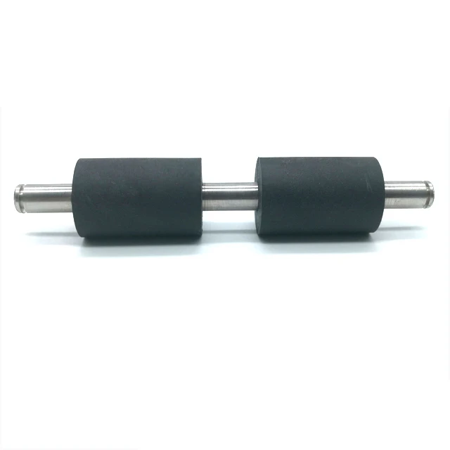 parts (280).jpg