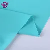 cheap chinese products wholesale microfiber 100% polyester fabric roll