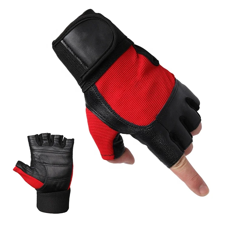 gloves (2)