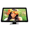Solar street light wall hanging computer all in one barebone pc