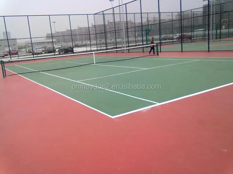 Acrylic Paint For Badminton Court Buy Acrylic Paint For Badminton
