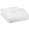 Queen Size Fade Resistant Easy Care Comforter