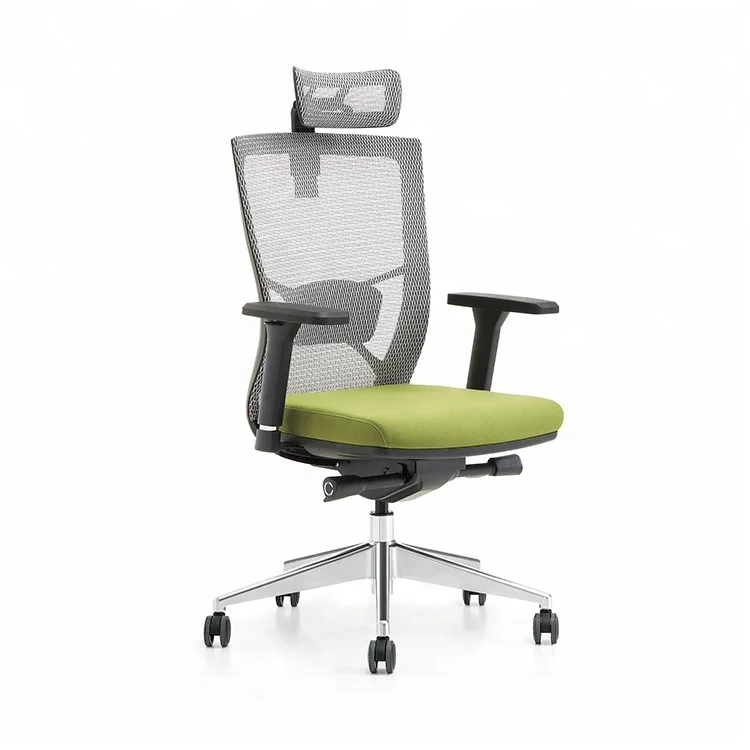 Ergo Human Executive Office Chairs Buy Ergo Human Executive Office