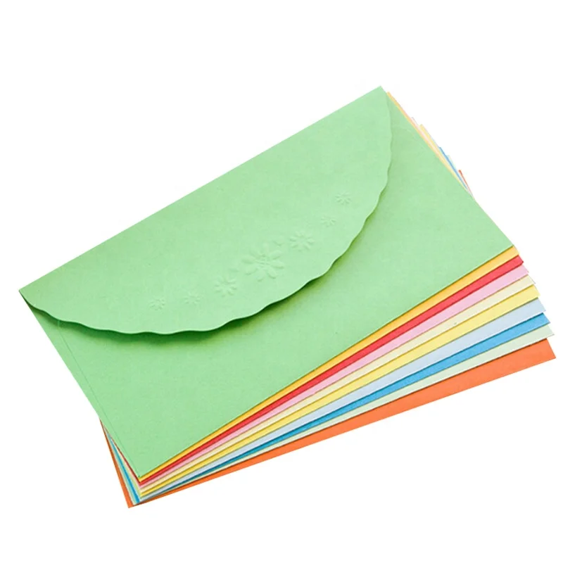 a3-a4-a5-custom-printed-airmail-self-seal-paper-envelopes-kraft-buy