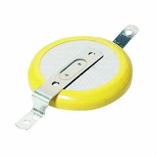 CR2032_1F2_lithium_battery_w_horizontal_mounting_pins_mounts_tabs_legs_