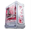 /product-detail/high-quality-water-cooling-gaming-computer-case-for-desktop-62053550528.html