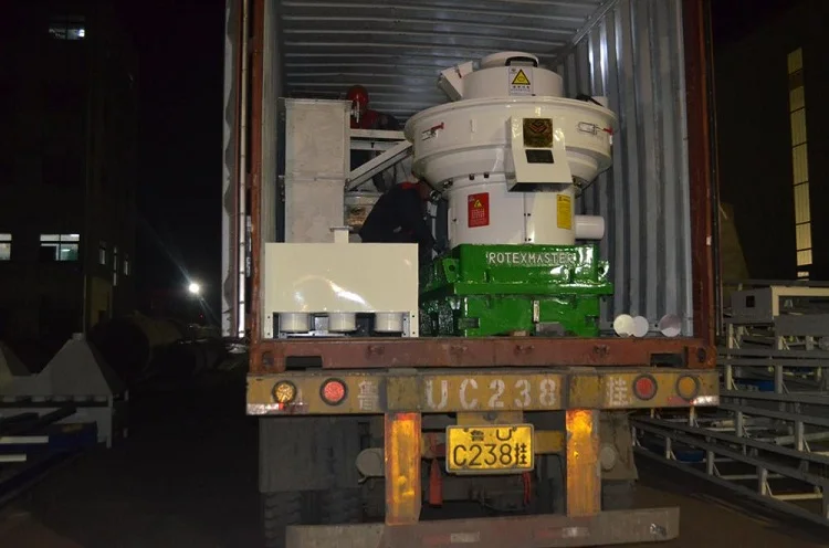pellet_machine
