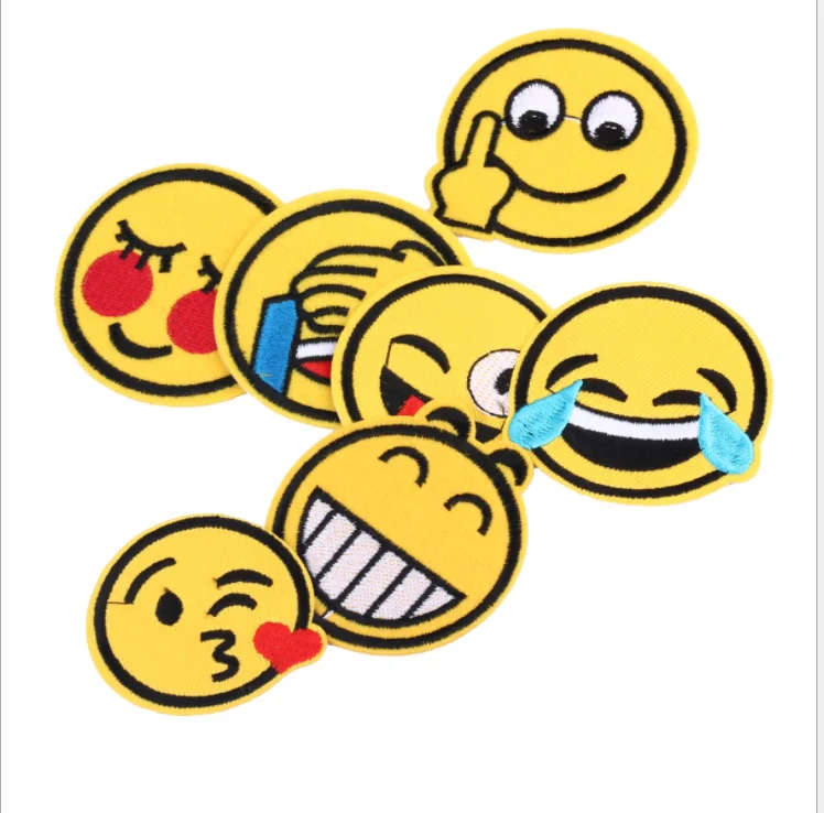 1541742538(1).png