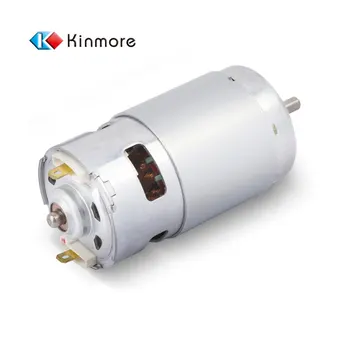 12v Electric Mini Jet Engine Motor Rc Pump 12v Electric Mini Jet Engine Motor Rc Pump
