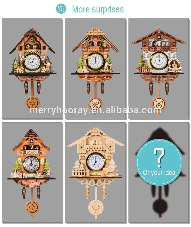 Modern Cuckoo Clock For Sale The Time Co Cuckoo Clock Buy High