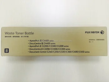 FUJI XEROX DOCUCENTRE III C4400 WINDOWS 8 DRIVERS DOWNLOAD